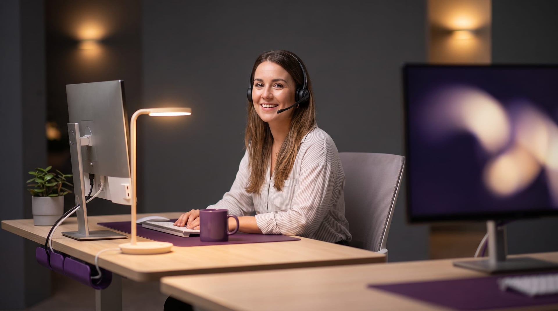 Bitscaled help center and managed IT support