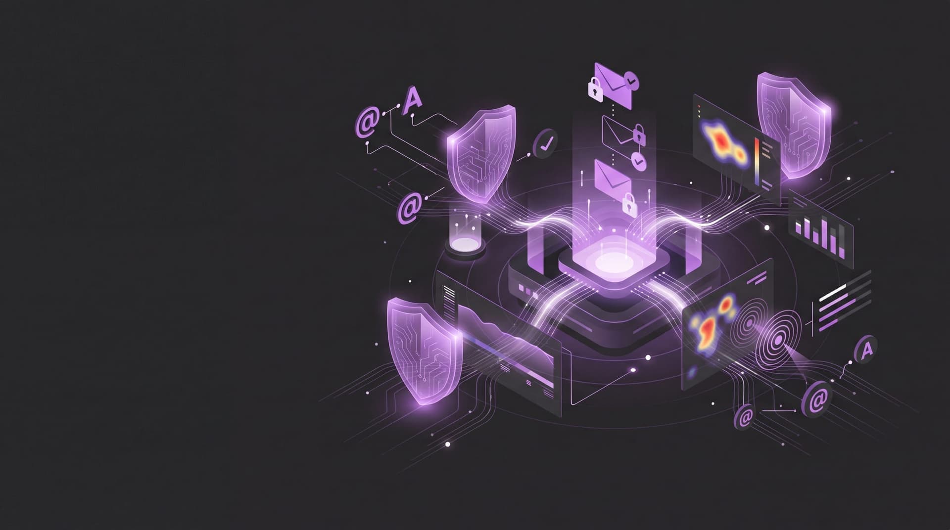 Observability & Health Signals in Bitscaled Client Workspace